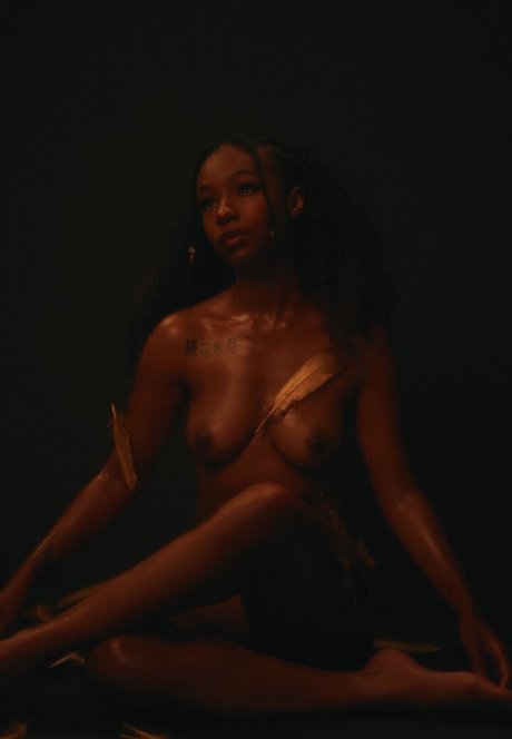 pbnjasonsammich セクシーモデル 画像