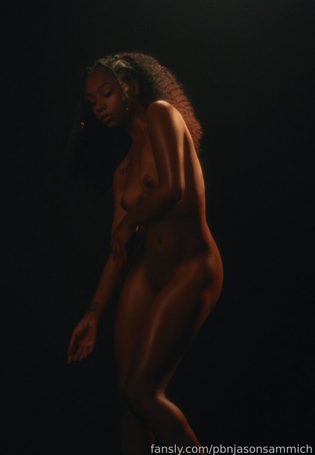 pbnjasonsammich top profile image