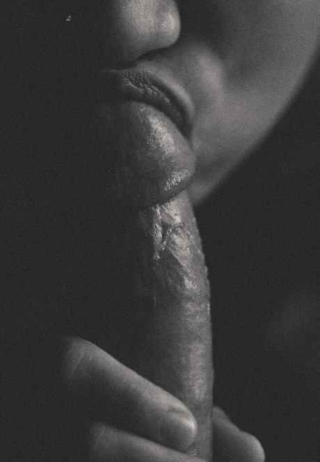 pbnjasonsammich ポルノスター 独占 写真