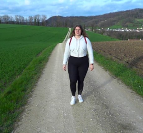 Lina Love ポルノスター ギャラリー