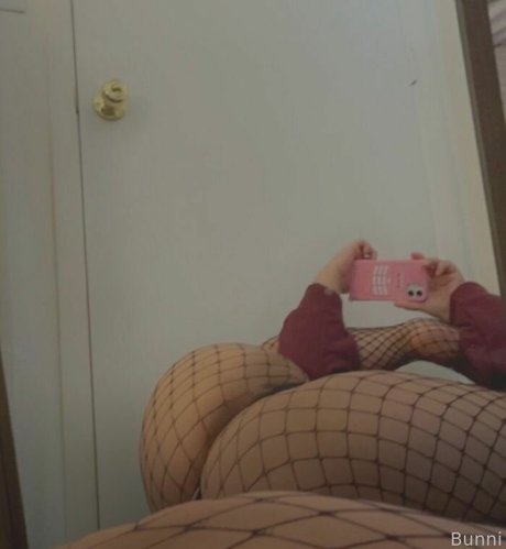 フランスのアナルOnlyFans xxx 写真