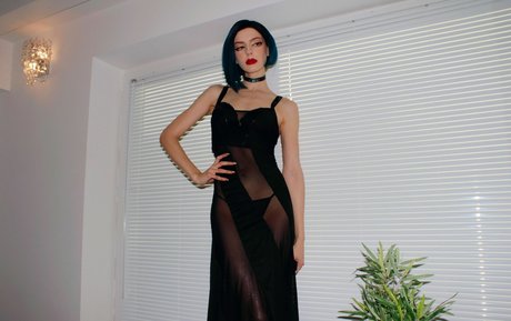 Grimoirex 高品質女優 写真