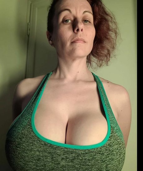 bayesianash 最高のモデル 写真