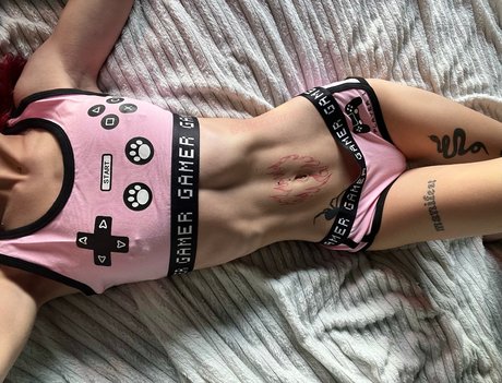 BDSMオンリーファン 無料セックス 写真