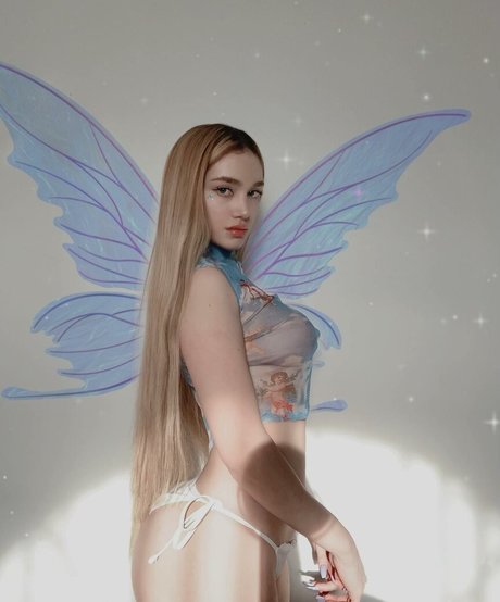 Nataliafrank08 最高のモデル 写真