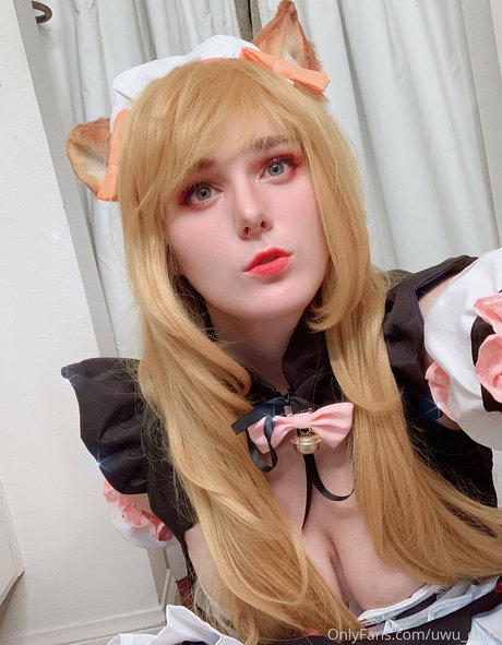 Yumi aiyuma ヌードモデル 画像