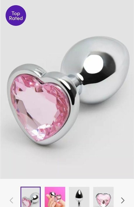 Ki ki kitten top profile image