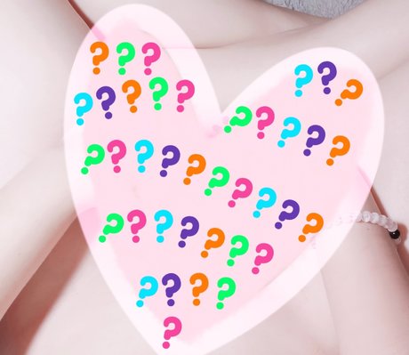 Ki ki kitten アダルトモデル ギャラリー