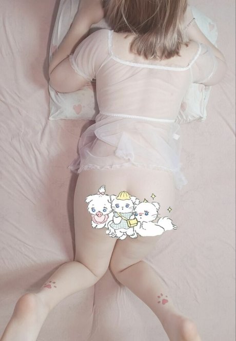 Ki ki kitten スター 裸 ギャラリー