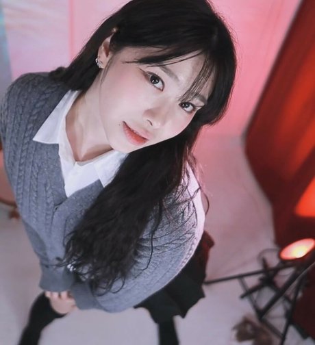 mayfl y 完璧なモデル 画像