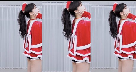 mayfl y 美しいスター 画像