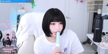 mayfl y 独占女優 写真