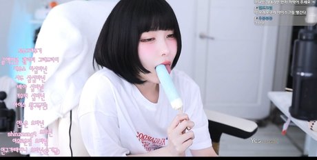 mayfl y 高品質女優 画像