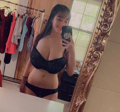 Marissa Munoz ポルノスター 写真