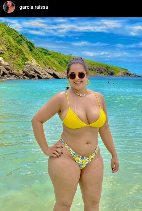 ナイロン足 OnlyFans ホットポルノ 写真