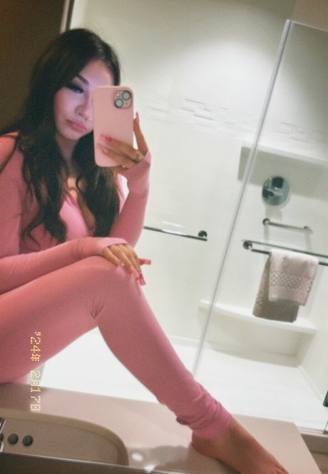 ティーンヌードOnlyFans 無料セクシー アーカイブ