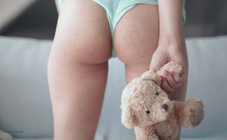 Yasmeena Ali ポルノモデル アーカイブ