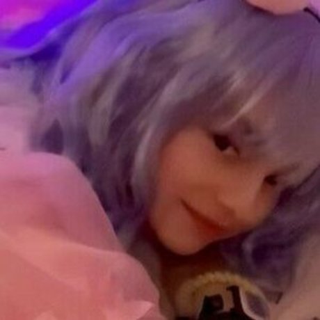 姉妹OnlyFans パーフェクト 画像