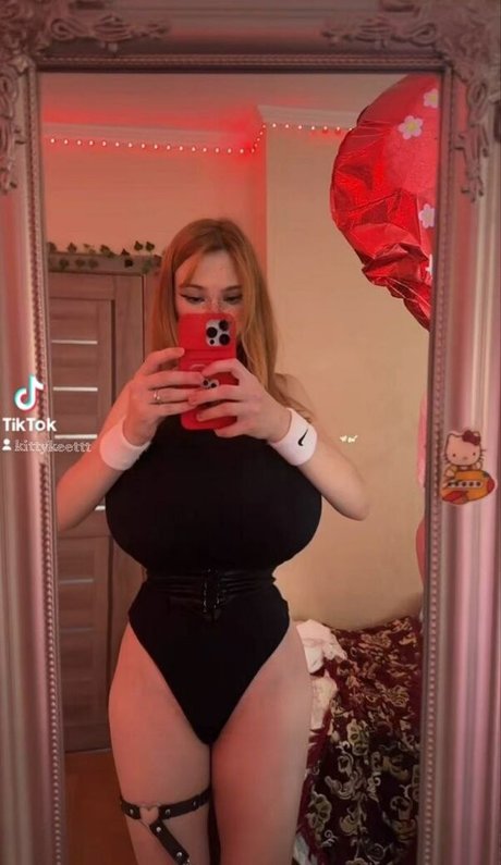 成熟した異人種間OnlyFans アート裸 ギャラリー