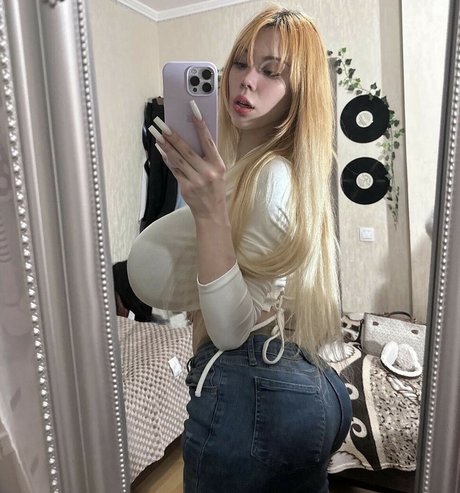 kitty kett 美しいスター 写真