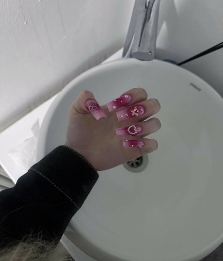 kitty kett 素敵な女優 写真