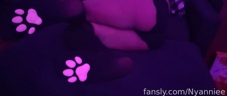 女装オンリーファン ホット裸 画像