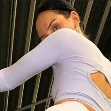 Famke Louise ホットモデル 写真