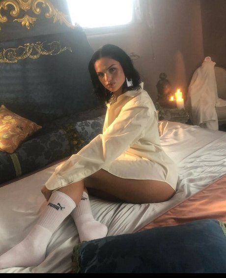 Famke Louise ポルノスター セクシー ギャラリー