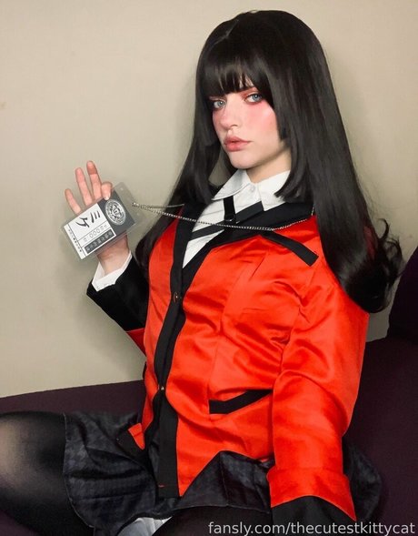 大きな黒い猫OnlyFans 無料セックス 写真