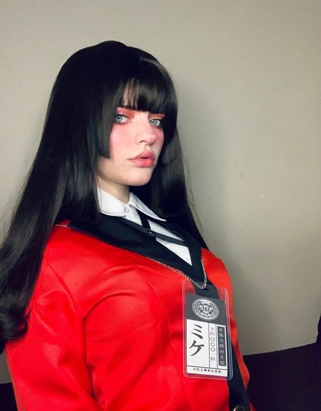 thecutestkittycat ポルノスター xxx 写真