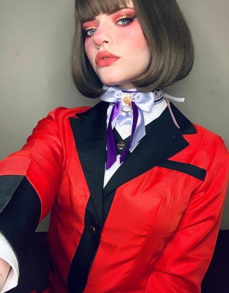 thecutestkittycat top profile image