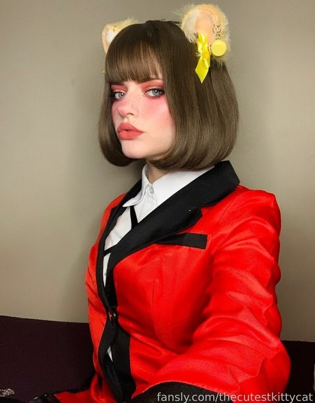 大きな黒いチンポ OnlyFans ヌード 写真