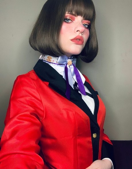 thecutestkittycat スターセックス 写真