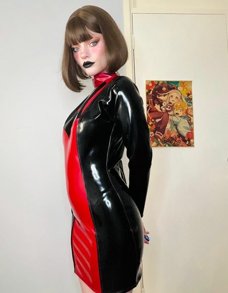 アジア人アナルOnlyFans ホット裸 画像