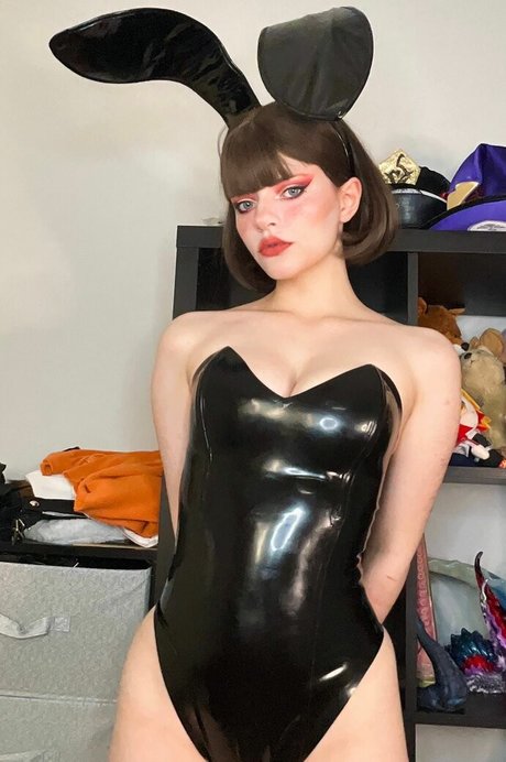 ブロンドオンリーファン ホットxxx ギャラリー