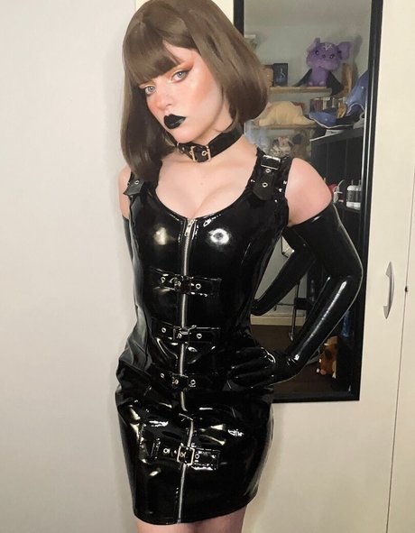 熟女オーガズムOnlyFans 限定 写真