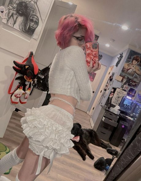 そばかすOnlyFans 可愛い 画像