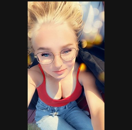 花嫁オンリーファン ホットヌード アーカイブ