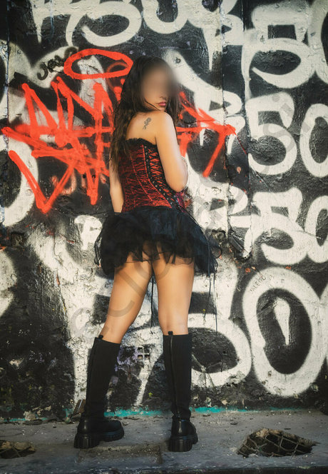 preciosasusi アートスター 写真