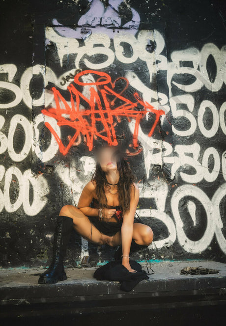 preciosasusi セックス女優 写真