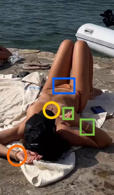 自然なお尻OnlyFans セックス 写真