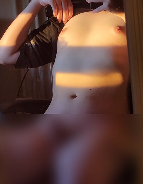 アジア人のタトゥー OnlyFans 美しいポルノ アーカイブ