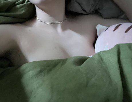 BinoVT 高品質モデル 写真