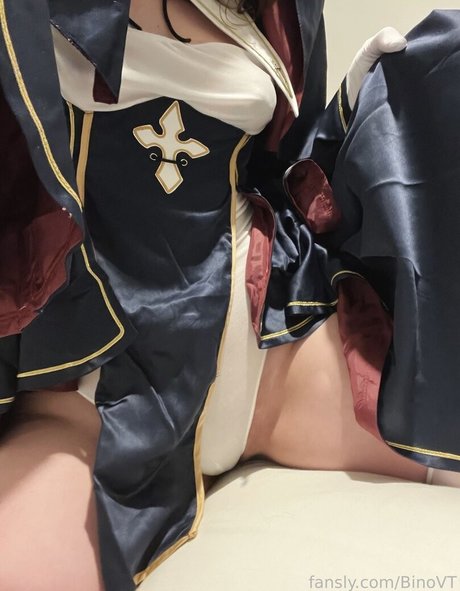 黒人のOnlyFans ホットヌード 写真