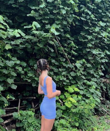 ashley kay ポルノスター 写真