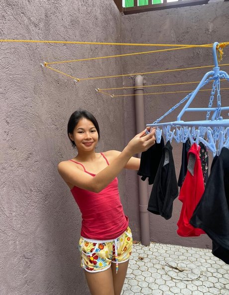 肉厚マンコOnlyFans セックス 写真