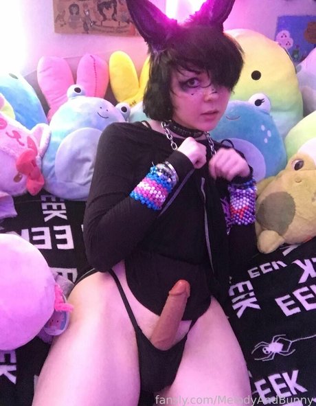 熟女ティーンOnlyFans ホットセックス 写真