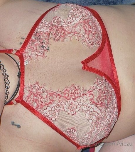 69フェラチオOnlyFans ヌード 写真