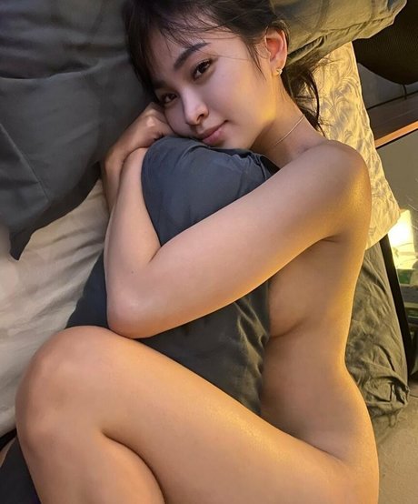 BBCエボニーOnlyFans 素敵 写真