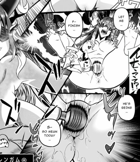 alekirser ポルノモデル 写真